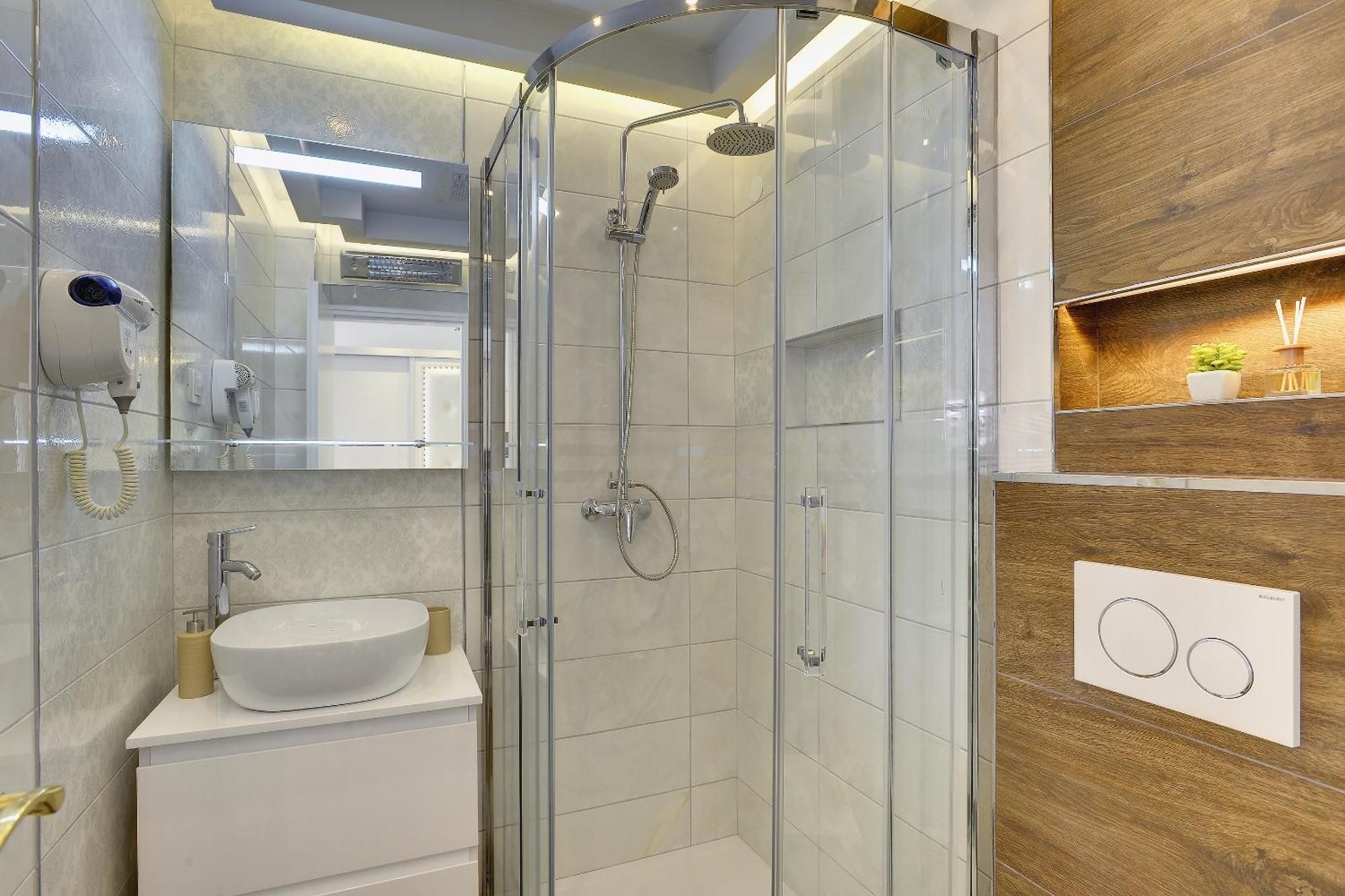 Apartments Zanetti 3 Pula Zewnętrze zdjęcie