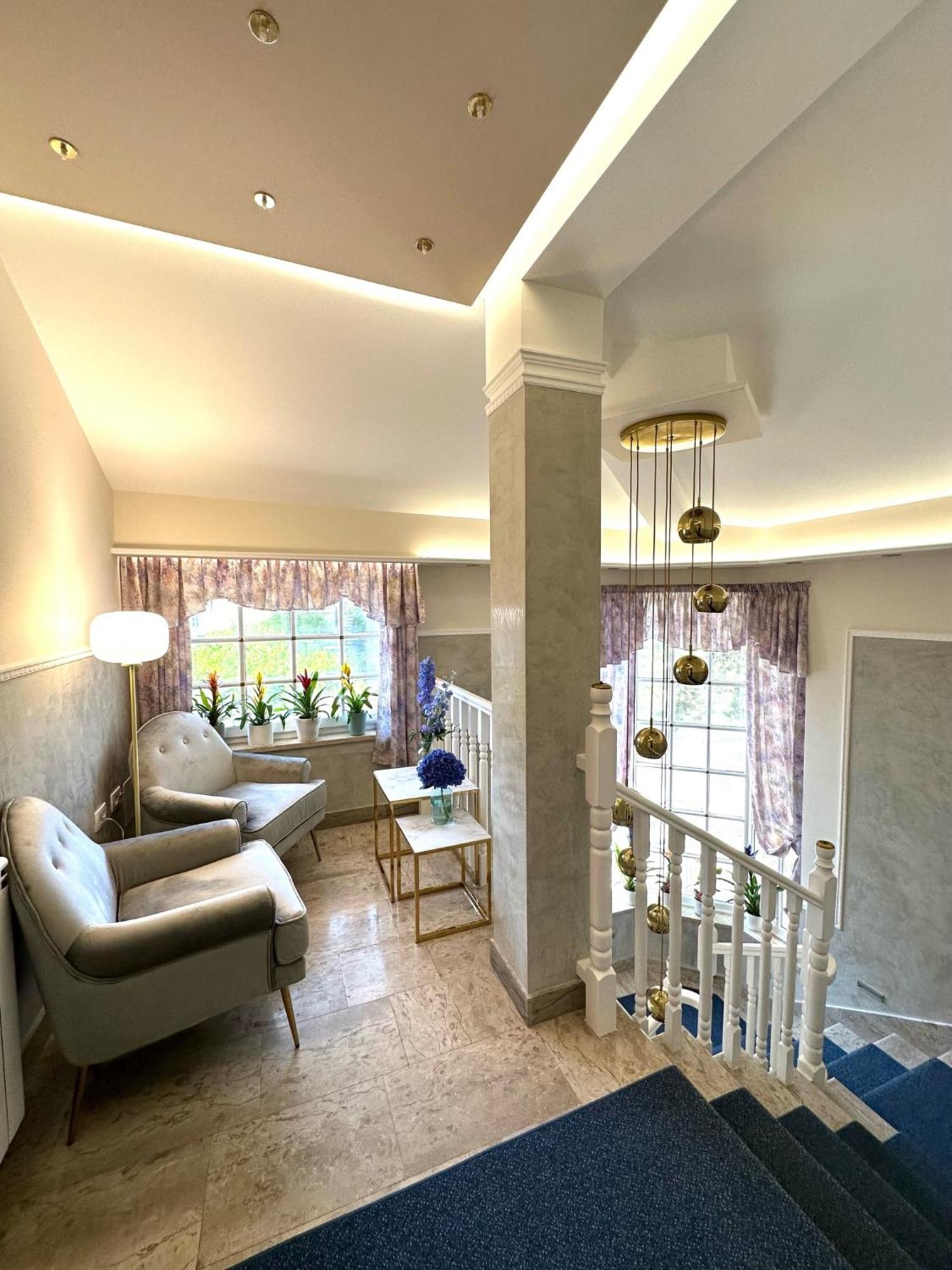 Apartments Zanetti 3 Pula Zewnętrze zdjęcie