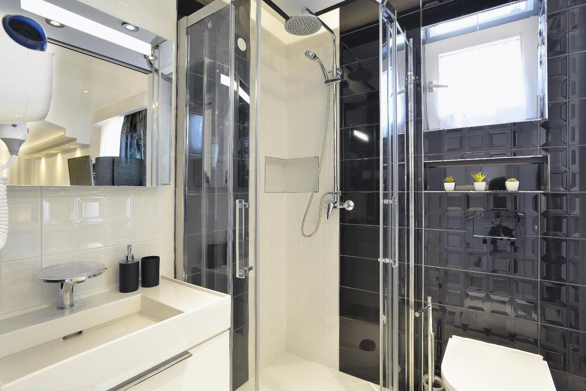 Apartments Zanetti 3 Pula Zewnętrze zdjęcie